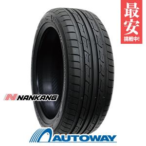235/40R18 95H XL NANKANG ナンカン ECO-2 + (Plus) タイヤ サマータイヤの商品画像