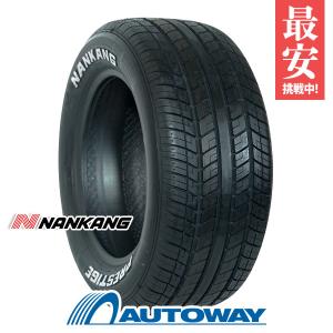 165/70R13 NANKANG NK COMFORT ホワイトレター2本① 165/70R13 NANKANG NK COMFORT ホワイトレター2本①