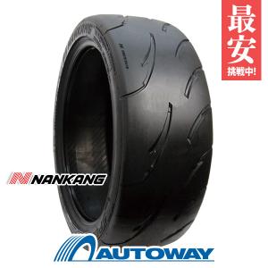 265/35R18 97Y XL NANKANG ナンカン AR-1 タイヤ サマータイヤ｜autoway