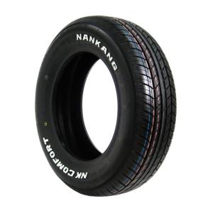 215/60R17 NANKANG ナンカン ...の詳細画像1