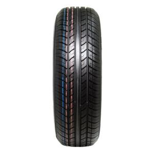 215/60R17 NANKANG ナンカン ...の詳細画像2