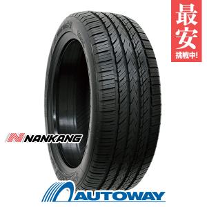 235/45R18 98H XL NANKANG ナンカン NS-25 タイヤ サマータイヤ｜AUTOWAY(オートウェイ)