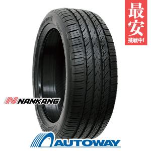 NANKANG（ナンカン） 4本セット 245/40R17 タイヤ サマータイヤ AR-1