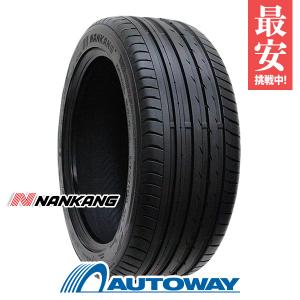 225/50R17 NANKANG ナンカン AS-2 +(Plus) RUNFLAT タイヤ サマータイヤ｜autoway