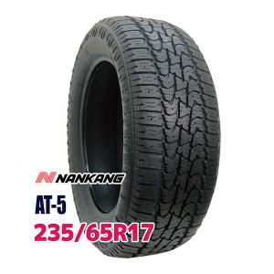 タイヤ サマータイヤ 235/65R17 MOMO Tires FORCERUN HT M-8 PRO A/S 