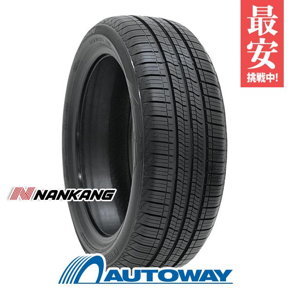 165/65R13 NANKANG SP-9S タイヤ サマータイヤ