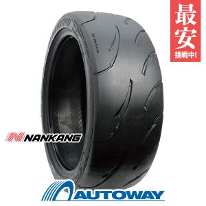 NANKANG（ナンカン） 315/30R18 タイヤ サマータイヤ CR-S : AUTOWAY