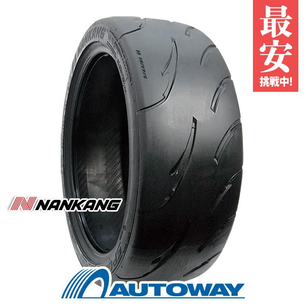 235/35R19 NANKANG AR-1 タイヤ サマータイヤ