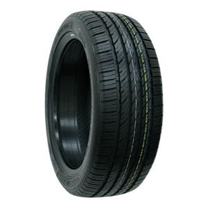 185/55R16 NANKANG ナンカン ...の詳細画像1