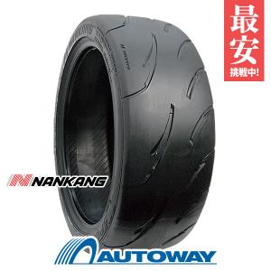 165/50R15 タイヤ サマータイヤ NANKANG AR-1