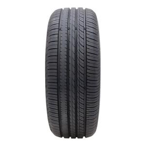 185/65R15 タイヤ サマータイヤ NA...の詳細画像2