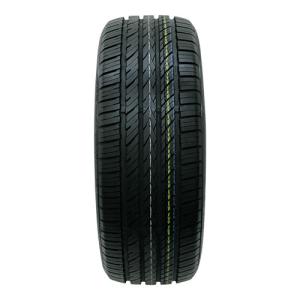 185/60R16 タイヤ サマータイヤ NA...の詳細画像2