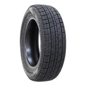 165/55R15 4本セット スタッドレスタ...の詳細画像1