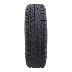 165/55R15 4本セット スタッドレスタ...の詳細画像2