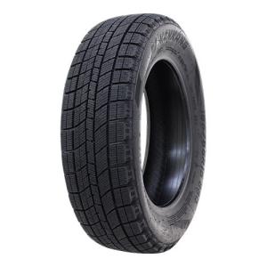 165/55R15 4本セット スタッドレスタ...の詳細画像3