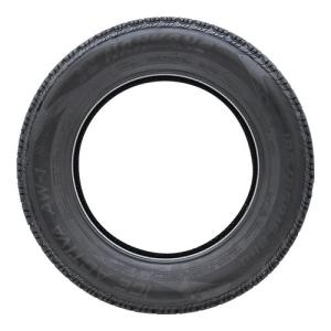 165/55R15 4本セット スタッドレスタ...の詳細画像4