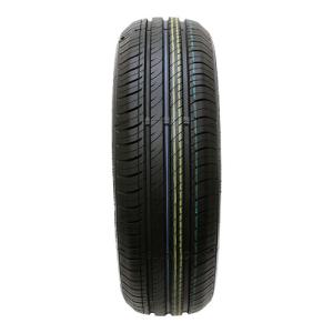 165/55R15 タイヤ サマータイヤ NA...の詳細画像2