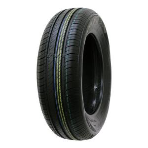 165/55R15 タイヤ サマータイヤ NA...の詳細画像3