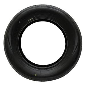 165/55R15 タイヤ サマータイヤ NA...の詳細画像4