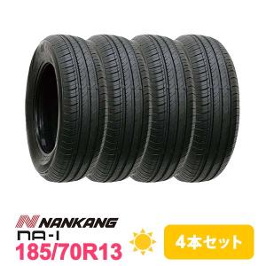 POTENZA BRIDGESTONE ブリヂストン G3 ポテンザ 165/60R12 国産 新品 1