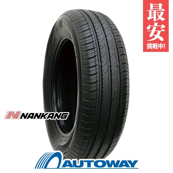 185/65R15 NANKANG ナンカン NA-1 タイヤ サマータイヤ