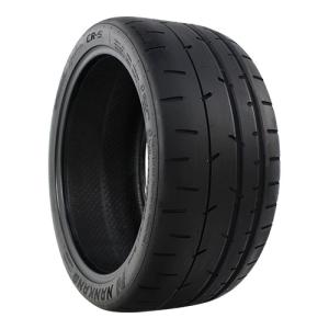 215/45R17 タイヤ サマータイヤ NA...の詳細画像1