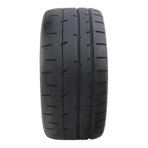 215/45R17 タイヤ サマータイヤ NA...の詳細画像2