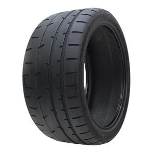 215/45R17 タイヤ サマータイヤ NA...の詳細画像3