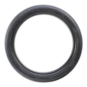 215/45R17 タイヤ サマータイヤ NA...の詳細画像4