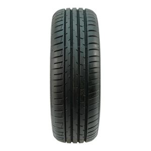165/55R14 タイヤ サマータイヤ NA...の詳細画像2
