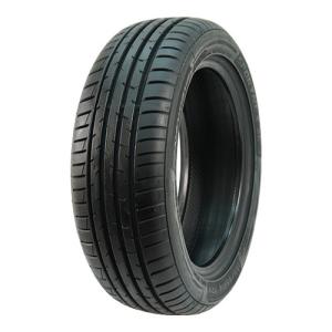 165/55R14 タイヤ サマータイヤ NA...の詳細画像3