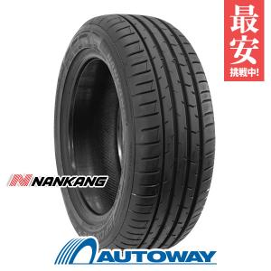 215/35R19 タイヤ サマータイヤ NANKANG AS-3｜autoway