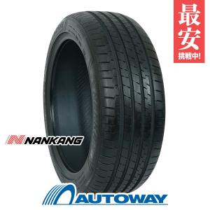 235/45R17 タイヤ　２本 NANKANG 235/45R17 ナンカン NS-2 タイヤ サマータイヤ