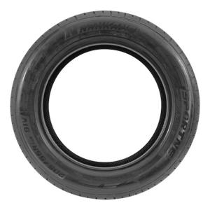 195/45R17 タイヤ サマータイヤ NA...の詳細画像4