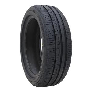 165/55R15 タイヤ サマータイヤ NI...の詳細画像1