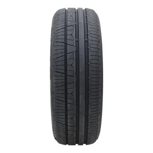 165/55R15 タイヤ サマータイヤ NI...の詳細画像2
