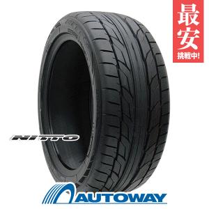 255/30R20 タイヤ サマータイヤ NITTO NT555 G2｜autoway