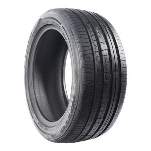 225/40R18 タイヤ サマータイヤ NI...の詳細画像1