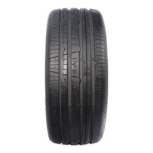 225/40R18 タイヤ サマータイヤ NI...の詳細画像2
