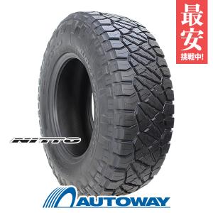 BFグッドリッチ 265/75R16 BFGOODRICH All-TerrainTA KO2 RWL BFグッドリッチ 265/75R16 BFGOODRICH All-TerrainTA KO2 RWL