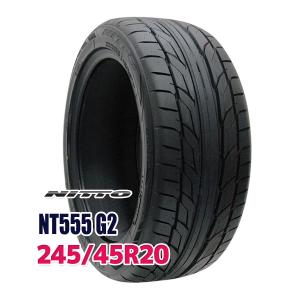 ナンカン20インチ サマータイヤ245/45R20 2本セット ナンカン20インチ サマータイヤ245/45R20 2本セット 楽天市場