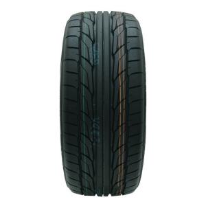 245/45R20 タイヤ サマータイヤ NI...の詳細画像2