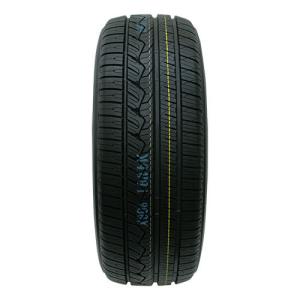 225/60R18 NITTO ニットー NT...の詳細画像2