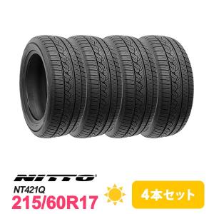 DUNLOP（ダンロップ） 4本セット 215/60R17 タイヤ サマータイヤ SP