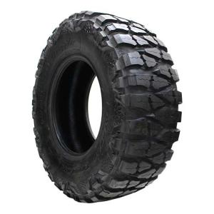 33x12.50R20 10PR タイヤ サマ...の詳細画像1