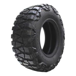 33x12.50R20 10PR タイヤ サマ...の詳細画像2