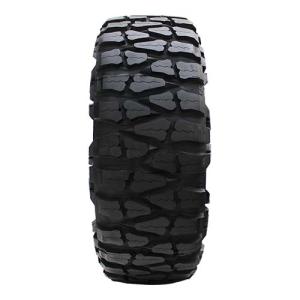 33x12.50R20 10PR タイヤ サマ...の詳細画像3