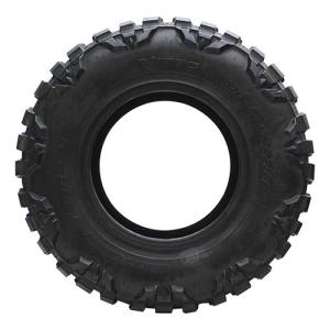 33x12.50R20 10PR タイヤ サマ...の詳細画像4