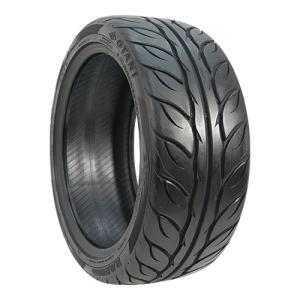 245/45R18 タイヤ サマータイヤ OT...の詳細画像1