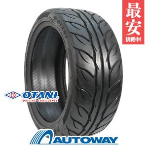 NANKANG 275/40R18 タイヤ サマータイヤ ナンカン CR-S : AUTOWAY